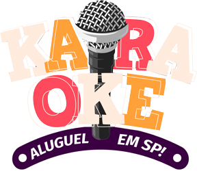 Aluguel de Karaoke em Sp